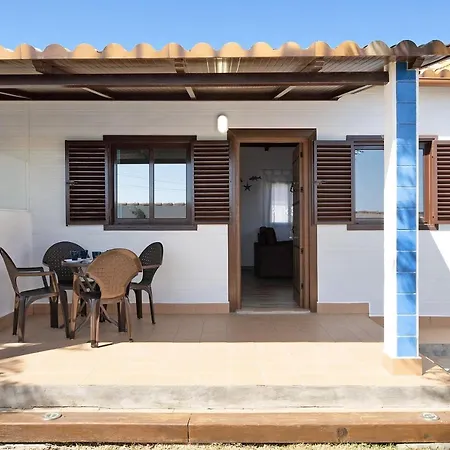 Casa Pablo - Solo Familias