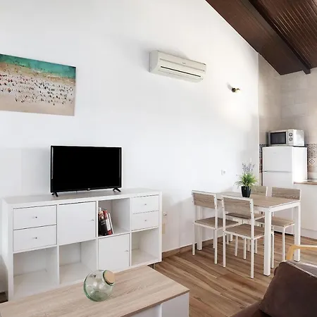 Apartment Casa Pablo - Solo Familias *