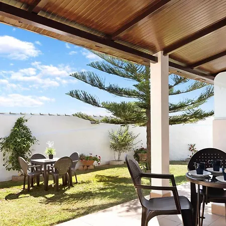 Casa Pablo - Solo Familias Apartment Conil De La Frontera