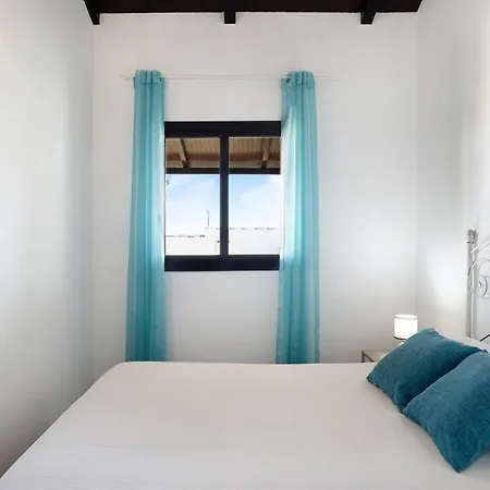 Casa Pablo - Solo Familias Apartment *