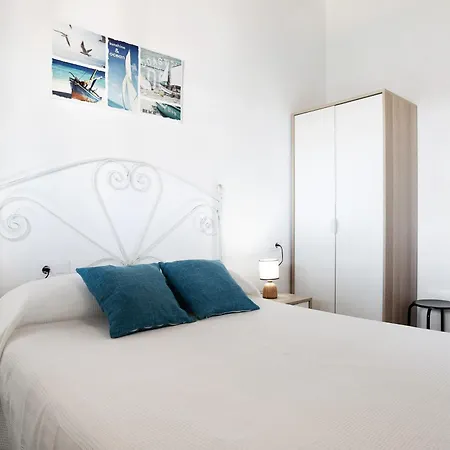 Apartment Casa Pablo - Solo Familias *