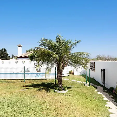 Casa Pablo - Solo Familias
