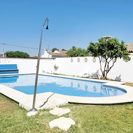 Apartment Casa Pablo - Solo Familias *