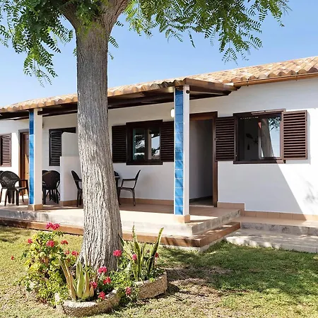 Casa Pablo - Solo Familias Apartment Conil De La Frontera