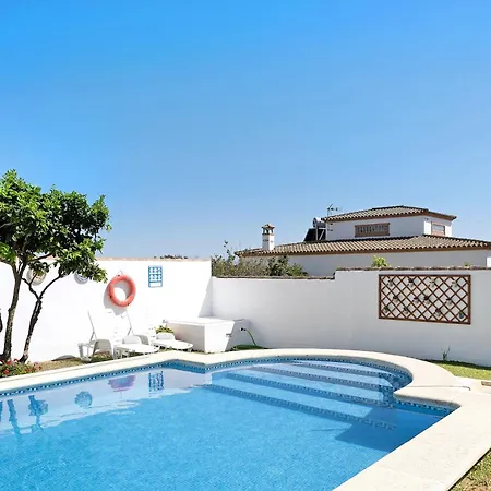 Apartamento Casa Pablo - Solo Familias *